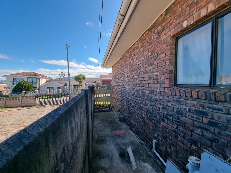 3 Bedroom Property for Sale in Eden Western Cape
